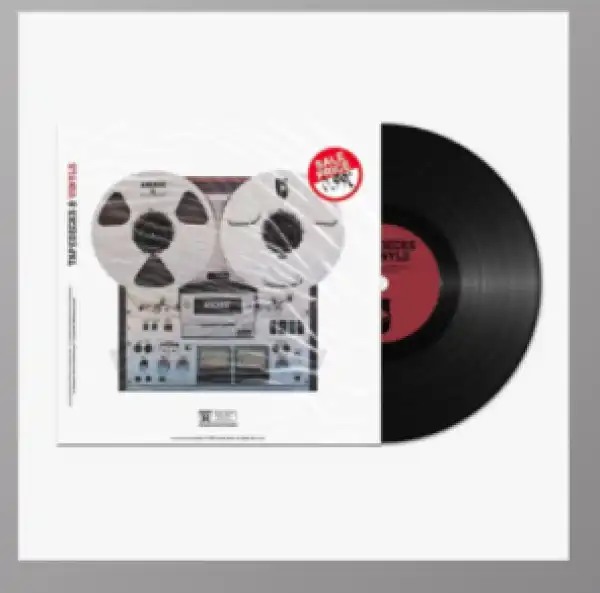 Vitu - Santos De Cartier